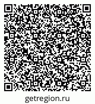 79289583925
