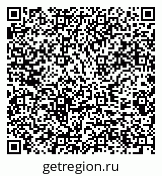 79289583927