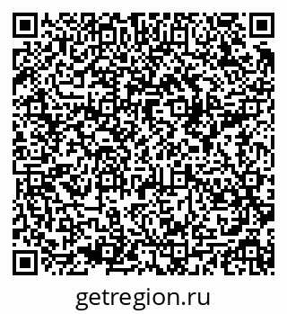 79289583931