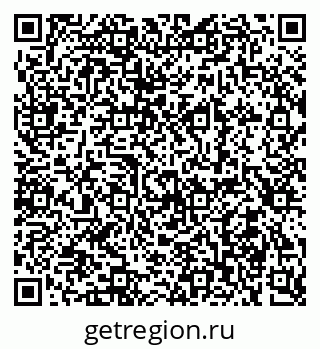 79289583934