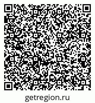 79289583940
