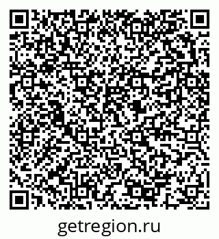 79289583953