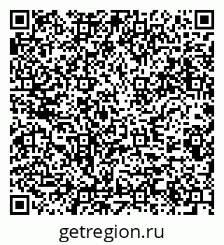 79289583959