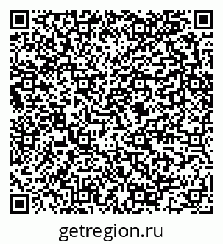 79289583965