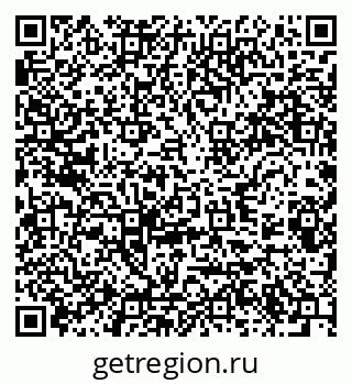 79289583968