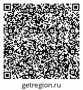 79289583969