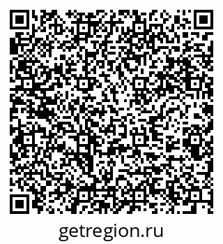 79289583971