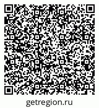 79289583982