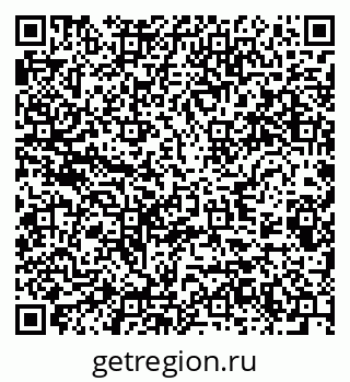 79289583985