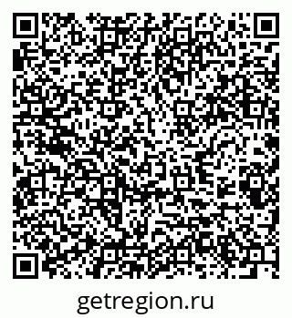 79289583986