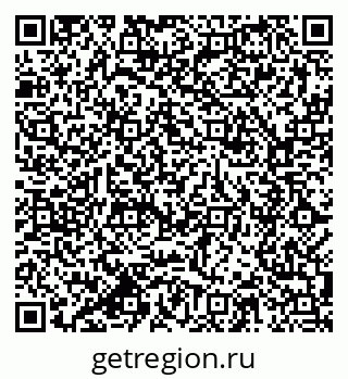 79289583988