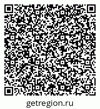 79289583989