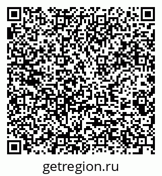 79289583990