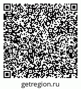 79289583992
