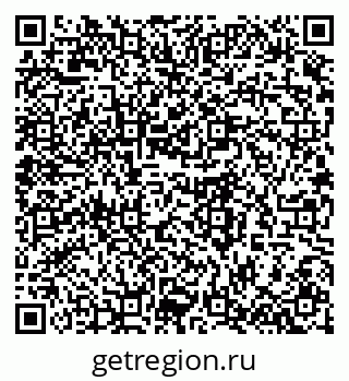 79289583994