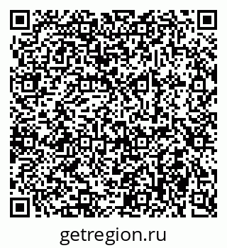 79289583995