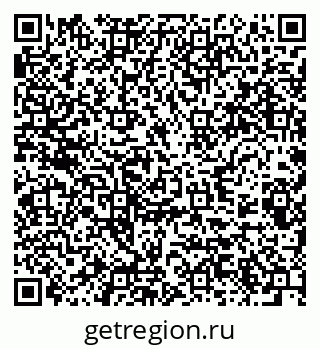 79289583996