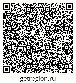 79289584002