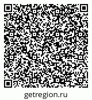 79289584003
