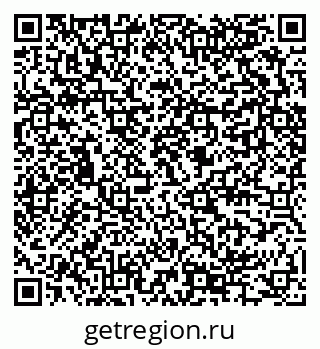 79289584004