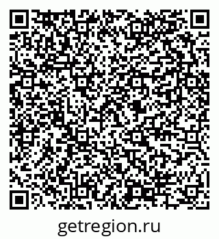 79289584015