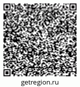 79289584016