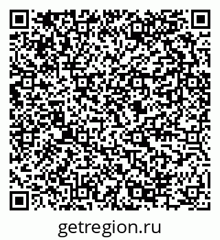 79289584017
