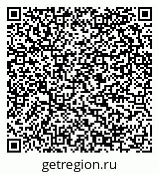 79289584018