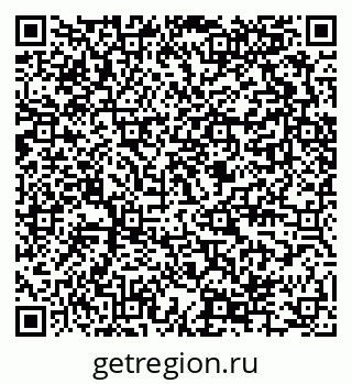 79289584022