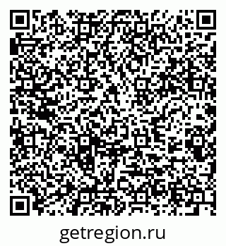 79289584023