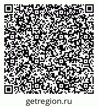 79289584024