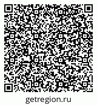 79289584028