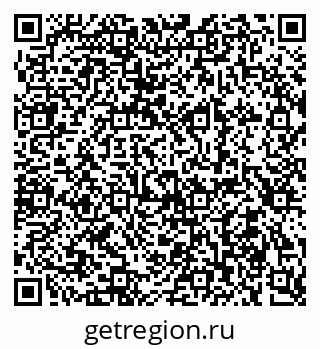 79289584034