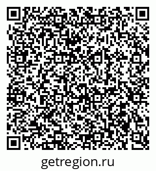 79289584037