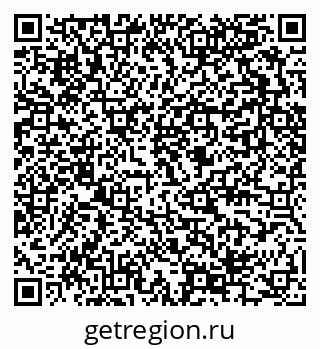 79289584038