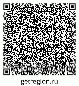 79289584039