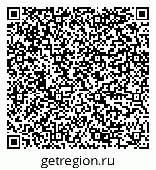 79289584041