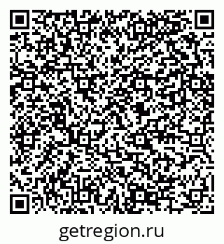 79289584042