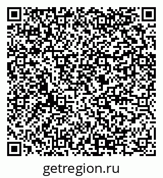 79289584047