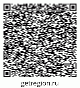 79289584051
