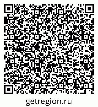 79289584054