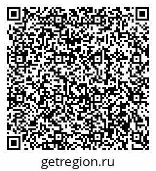 79289584057