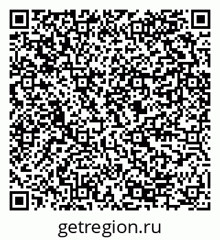 79289584059