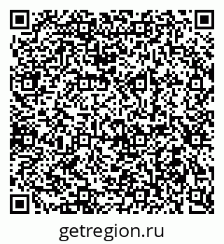 79289584062