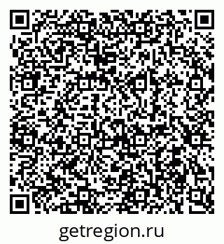 79289584064