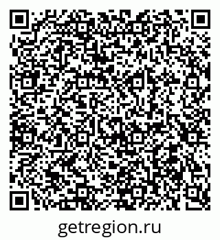 79289584066