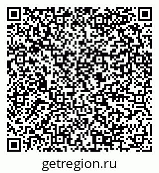 79289584067