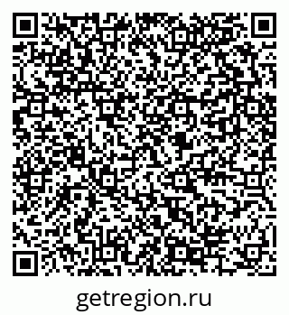79289584071