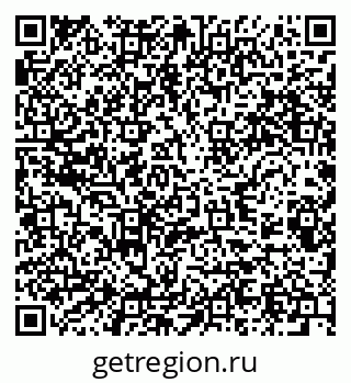 79289584073
