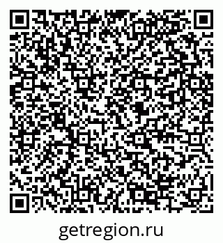 79289584076